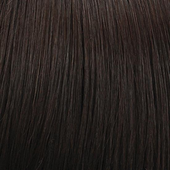 Bobbi Boss Synthetic Wigs D-CHOCO Bobbi Boss Escara Ultra Lightweight Wig - B110 SAPIA