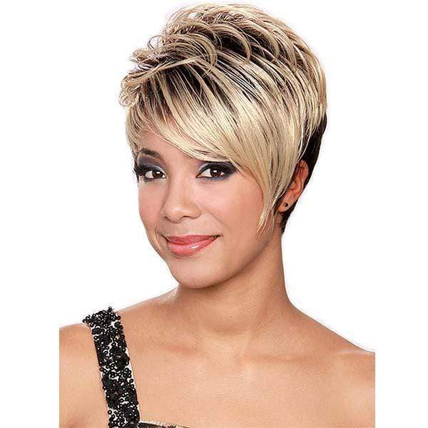 Bobbi Boss Synthetic Wigs - M229 ALI - Clearance - EgoWigs.com