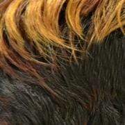 Bobbi Boss Synthetic Wigs - M229 ALI - Clearance - EgoWigs.com