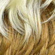 Bobbi Boss Synthetic Wigs - M229 ALI - Clearance - EgoWigs.com