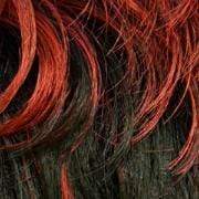 Bobbi Boss Synthetic Wigs - M229 ALI - Clearance - EgoWigs.com