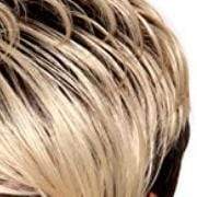 Bobbi Boss Synthetic Wigs - M229 ALI - Clearance - EgoWigs.com
