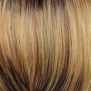 Bobbi Boss Synthetic Wigs - M229 ALI - Clearance - EgoWigs.com