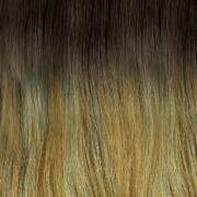 Bobbi Boss Synthetic Wigs - M229 ALI - Clearance - EgoWigs.com