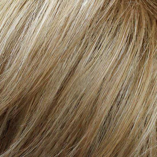 Bobbi Boss Synthetic Wigs SNDY-BLND Bobbi Boss Escara Ultra Lightweight Wig - B110 SAPIA