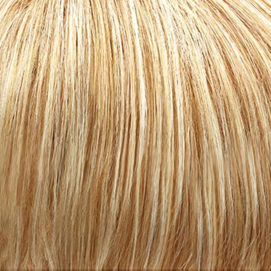 Bobbi Boss Synthetic Wigs SUNSET-BLD Bobbi Boss Escara Ultra Lightweight Wig - B110 SAPIA