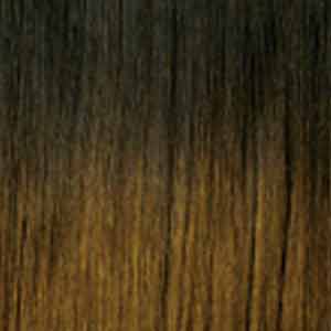 Bobbi Boss Synthetic Wigs T4/27 Bobbi Boss Premium Synthetic Wig - M879 OTTO