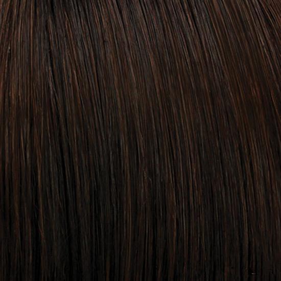 Bobbi Boss Synthetic Wigs TOAST-BRWN Bobbi Boss Escara Ultra Lightweight Wig - B110 SAPIA