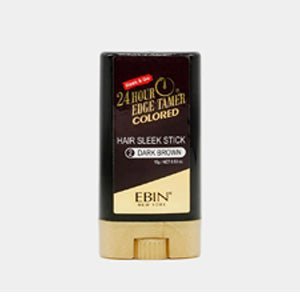 EBIN NEW YORK - 24 HOUR COLORED HAIR SLEEK STICK - 0.53oz - (C) - EgoWigs.com
