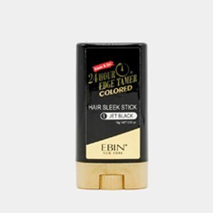 EBIN NEW YORK - 24 HOUR COLORED HAIR SLEEK STICK - 0.53oz - (C) - EgoWigs.com