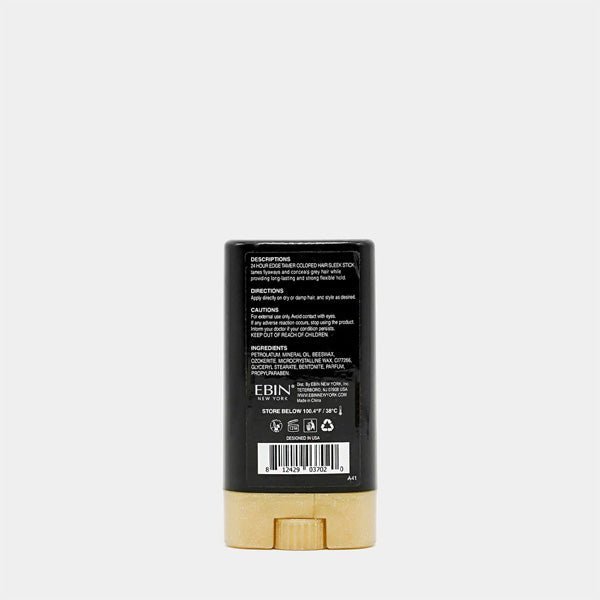 EBIN NEW YORK - 24 HOUR COLORED HAIR SLEEK STICK - 0.53oz - (C) - EgoWigs.com