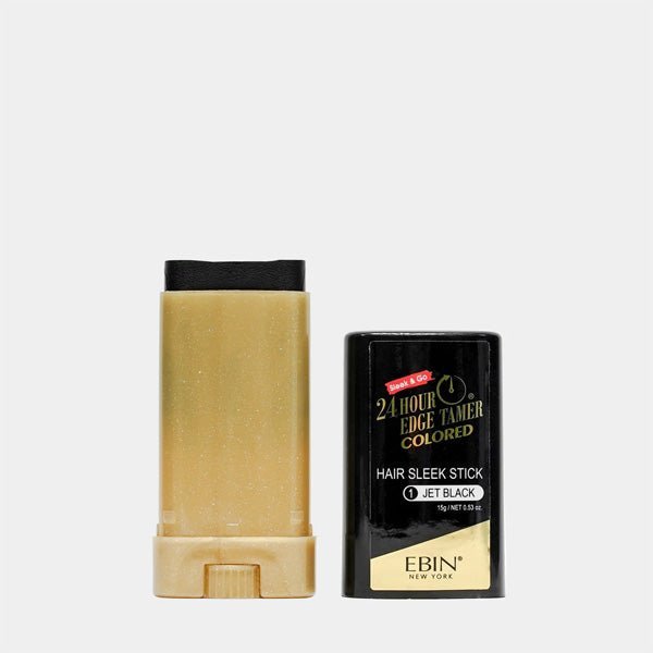 EBIN NEW YORK - 24 HOUR COLORED HAIR SLEEK STICK - 0.53oz - (C) - EgoWigs.com