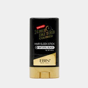 EBIN NEW YORK - 24 HOUR COLORED HAIR SLEEK STICK - 0.53oz - (C) - EgoWigs.com