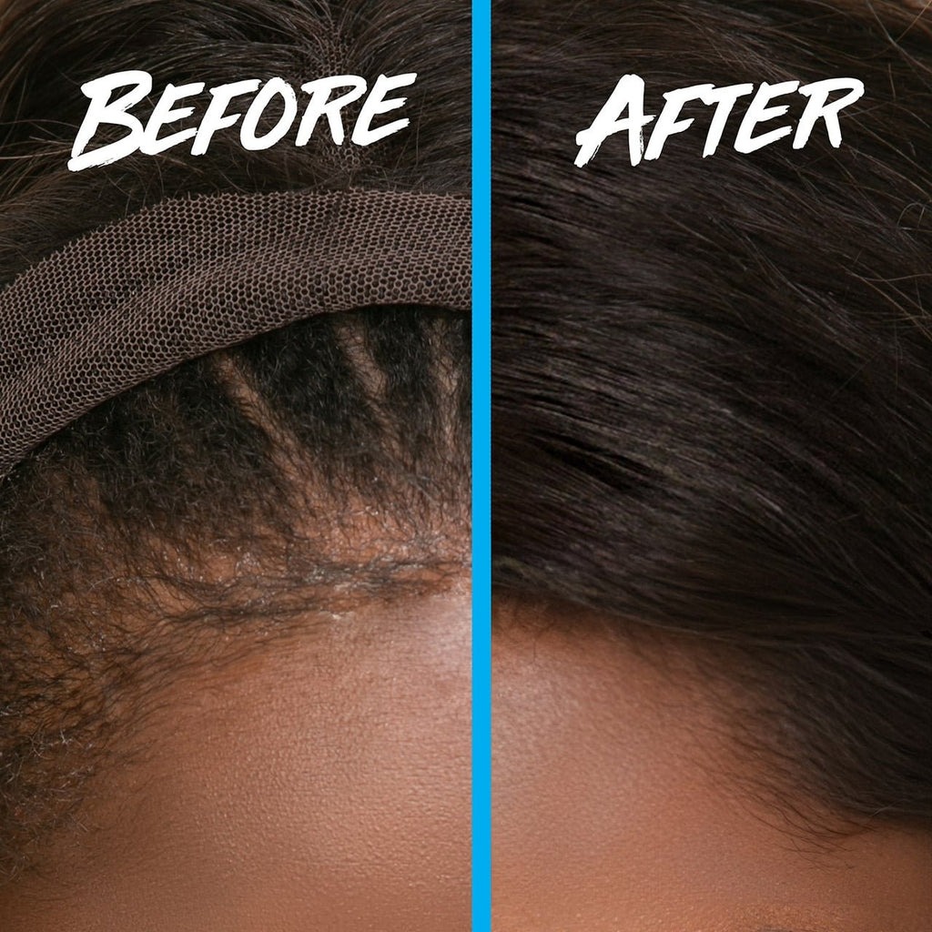 Ebin New York Wonder Lace Bond Sports Edition - Adhesive Spray - (C) - EgoWigs.com