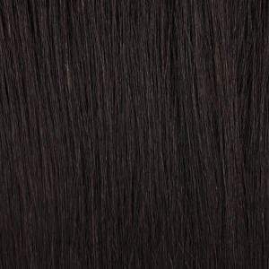 Freetress Crochet Braid - WATER WAVE 22" - EgoWigs.com