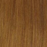 Freetress Crochet Braid - WATER WAVE 22" - EgoWigs.com