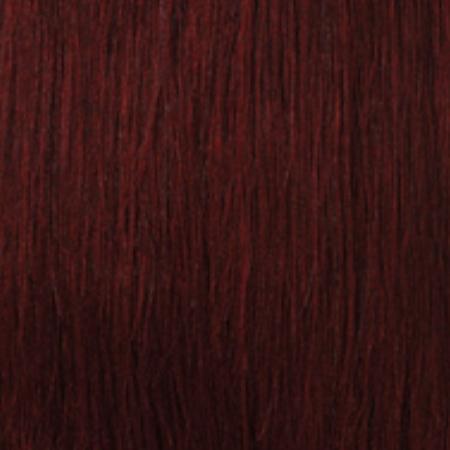 Freetress Crochet Braid - WATER WAVE 22" - EgoWigs.com