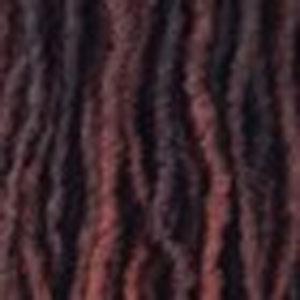 Freetress Crochet Braid - WATER WAVE 22" - EgoWigs.com