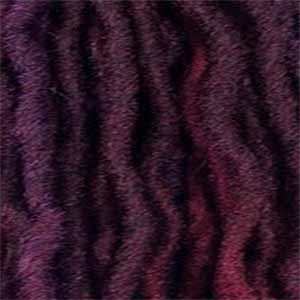 Freetress Crochet Braid - WATER WAVE 22" - EgoWigs.com