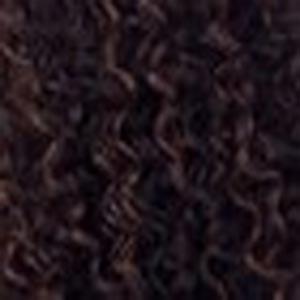 Freetress Crochet Braid - WATER WAVE 22" - EgoWigs.com