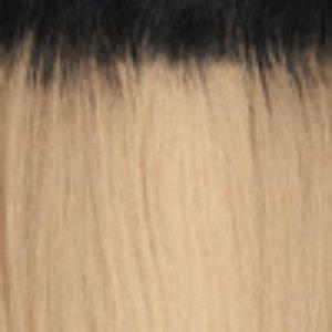 Freetress Crochet Braid - WATER WAVE 22" - EgoWigs.com