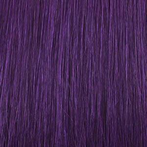 Freetress Crochet Braid - WATER WAVE 22" - EgoWigs.com