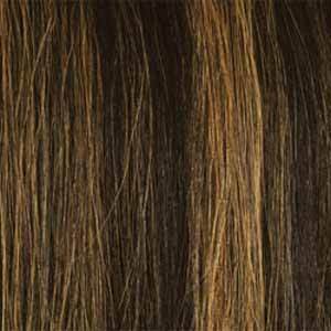 Freetress Crochet Braid - WATER WAVE 22" - EgoWigs.com