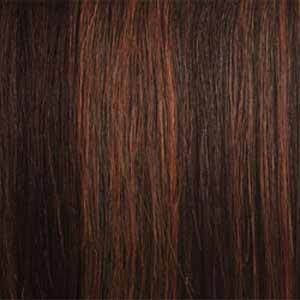 Freetress Crochet Braid - WATER WAVE 22" - EgoWigs.com