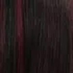 Freetress Crochet Braid - WATER WAVE 22" - EgoWigs.com