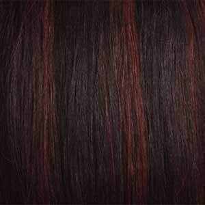 Freetress Crochet Braid - WATER WAVE 22" - EgoWigs.com