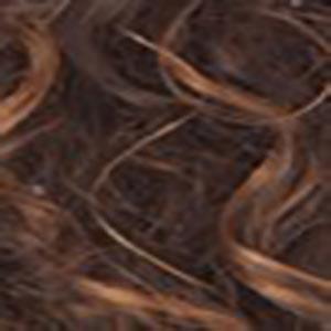 Freetress Crochet Braid - WATER WAVE 22" - EgoWigs.com