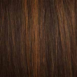 Freetress Crochet Braid - WATER WAVE 22" - EgoWigs.com