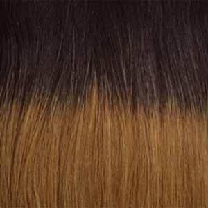 Freetress Crochet Braid - WATER WAVE 22" - EgoWigs.com