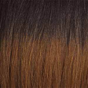 Freetress Crochet Braid - WATER WAVE 22" - EgoWigs.com