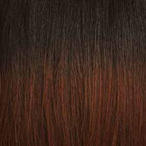 Freetress Crochet Braid - WATER WAVE 22" - EgoWigs.com