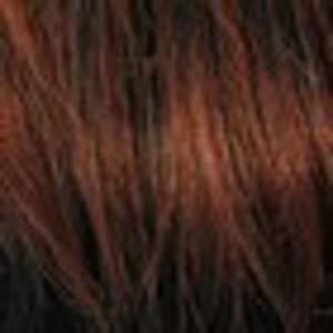 Freetress Crochet Braid - WATER WAVE 22" - EgoWigs.com