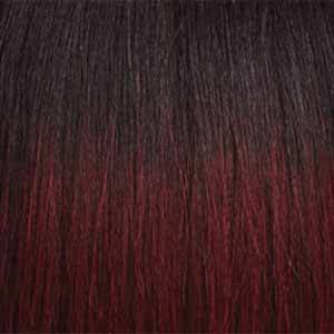 Freetress Crochet Braid - WATER WAVE 22" - EgoWigs.com