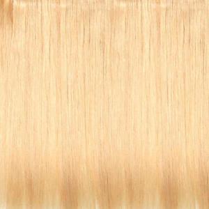 Freetress Equal Illusion Synthetic Half Up Lace Frontal Wig - HDL 11 - EgoWigs.com