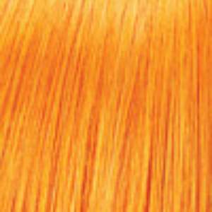 Freetress Equal Illusion Synthetic Half Up Lace Frontal Wig - HDL 11 - EgoWigs.com