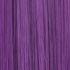 Freetress Equal Illusion Synthetic Half Up Lace Frontal Wig - HDL 11 - EgoWigs.com
