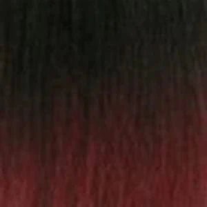 Freetress Equal Synthetic LEVEL UP HD Lace Front Wig - LYDIA - EgoWigs.com