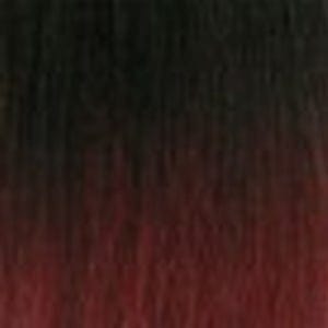 Freetress Equal Synthetic LEVEL UP HD Lace Front Wig - TALISA - EgoWigs.com