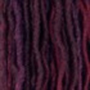 Freetress KDB22 Crochet Braid - DEEP TWIST 22" - EgoWigs.com