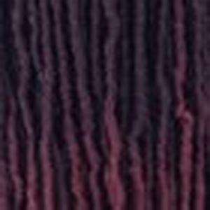 Freetress KDB22 Crochet Braid - DEEP TWIST 22" - EgoWigs.com