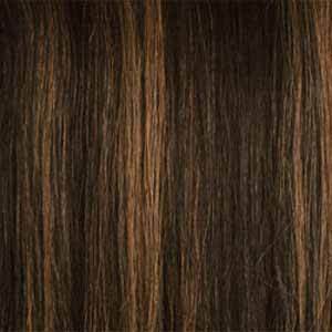 Freetress KDB22 Crochet Braid - DEEP TWIST 22" - EgoWigs.com