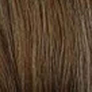 Freetress KDB22 Crochet Braid - DEEP TWIST 22" - EgoWigs.com