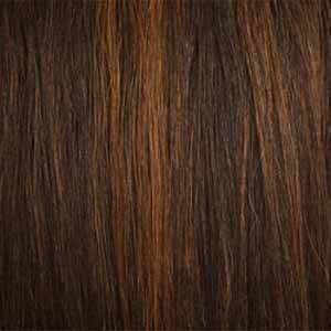 Freetress KDB22 Crochet Braid - DEEP TWIST 22" - EgoWigs.com