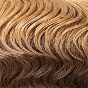 It's A Wig Synthetic Wig - PIN CURL 202 - Clearance - EgoWigs.com
