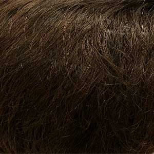 It's A Wig Synthetic Wig - PIN CURL 202 - Clearance - EgoWigs.com