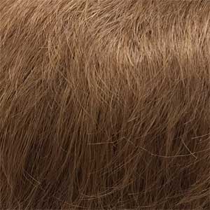 It's A Wig Synthetic Wig - PIN CURL 202 - Clearance - EgoWigs.com